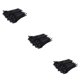 thumbnail image 1 of Vogacara 50 piezas de cepillo para pestañas de un solo uso, varita para pestañas, accesorios de injerto de limpieza, suministros para cepillos Type1 NO1, 1 of 6