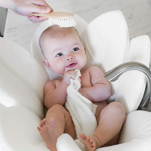 Walmart baby best sale brush