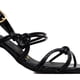 thumbnail image 4 of Zapatillas para Mujer ZMexico 7012 negro 26, 4 of 4