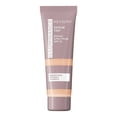 thumbnail image 3 of Maquillaje líquido Revlon Illuminance Serum Tint Light Natural FPS 15 28 ml, 3 of 4