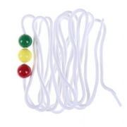 18mm Diameter Brock String Vision Convergence Insufficiency Training Tool