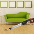 thumbnail image 4 of Spider Vacuum Grabber, Battery Powered LED Light Multipurpose Long Handle Spider Catcher Vacuum  for Wasps, 4 of 7