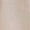 Apricot Color, variant on Women's High Waist Wide Leg Elegant Wrap Front Waisted Suit Trousers Pants Gray XXL