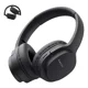 thumbnail image 1 of Havit I62 Audífonos Gamer Inalámbricos Diadema con Micrófono Cable Aux Bt5.3 Color Negro, 1 of 8