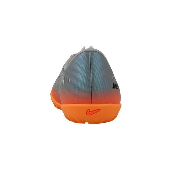 Mercurialx victory sales vi cr7 tf