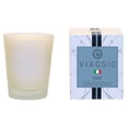 thumbnail image 1 of Cali Viaggio Journey Rome Scented Candle 12oz, 1 of 1