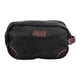 thumbnail image 2 of Bolsos de Embrague, Bolsa Cosmética de Gran Capacidad para viajar, 2 of 7