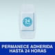thumbnail image 3 of Cinta adhesiva 3M Nexcare mayor adhesión piel sensible 25.4 mm x 3.65 m 1 pza, 3 of 4