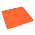 thumbnail image 4 of Tapis de Grillage, Tapis de Grillage Robuste Gril Gril Mat de Barbecue Ultra Réactif, 4 of 8