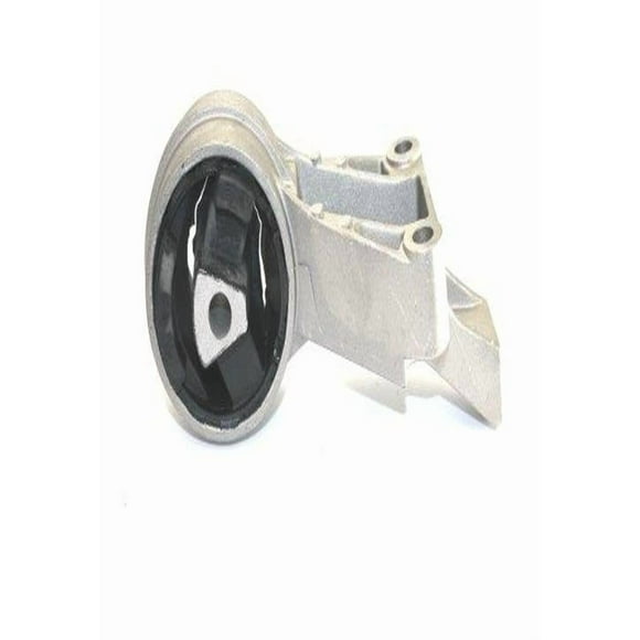 DEA A3031 Rear Engine Mount