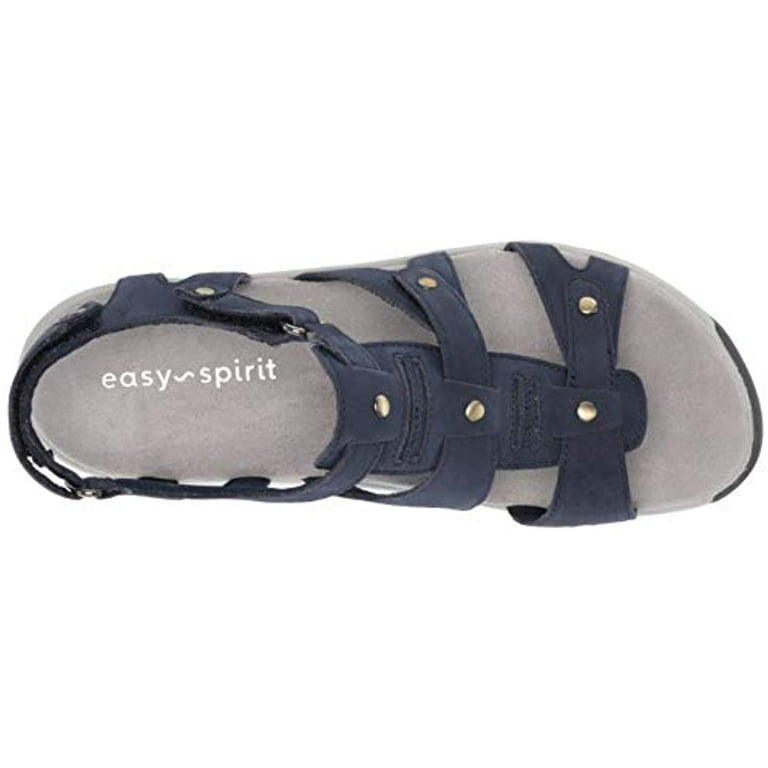 Easy spirit sailors sandal outlet