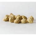 thumbnail image 3 of Boss Dog & Cat Proballs Pill Pocket Freeze Dried Probiotic Chicken 6oz, 3 of 4