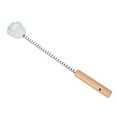 thumbnail image 1 of Martillo De Masaje De Resorte, Masajeador Flexible De Meridianos Para Aliviar La Tensión Para El Cuello Del Hombro Trasero, 1 of 7