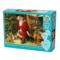 thumbnail image 1 of Santa's Lucky Stocking (Family), 1 of 1
