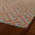 thumbnail image 2 of Bombay Home Reformation Linked Multiple Area Rug or Runner, 2 of 2