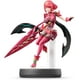thumbnail image 2 of Amiibo Pyra & Mythra 2 Pack Smash Bros, 2 of 3
