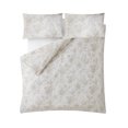 thumbnail image 1 of Juego de cama Walled Garden, 1 of 3