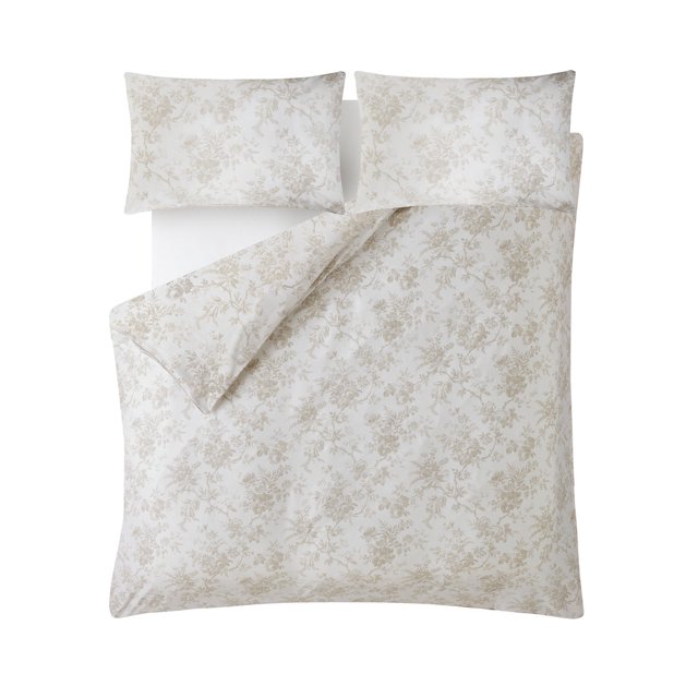 Juego de cama Walled Garden