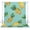 style-5, variant on Lunarable Pineapple Backdrop Background for Photography Photo Booth Backdrop for Photoshoot Background Screen Video Recording Parties Curtain
