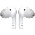 thumbnail image 2 of Audifono Inalambrico LG Tone Free HBSF/N4W Color Blanco, 2 of 2