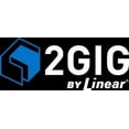 thumbnail image 3 of 2GIG Technologies 2GIG-PIR1E-345, 2GIG Technologies 2GIG-PIR1E-345 By Brand 2GIG Technologies, 3 of 3