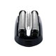thumbnail image 5 of 2Pcs 32B Shaver Head Replacement for 32B Series 3 301S 310S, 5 of 5