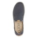 thumbnail image 2 of Mocasines Oxford Hey Dude Hombre Caballero Alpargata Casual azul 28,5 MX, 2 of 5