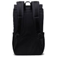 thumbnail image 3 of Mochila Herschel Supply Co. Little America Black Tonal, 3 of 4