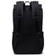 thumbnail image 3 of Mochila Herschel Supply Co. Little America Black Tonal, 3 of 4