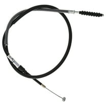 Niche Clutch Cable for 1985 Honda ATC350X 22870-HA5-010 ATV 519-CCB2795L