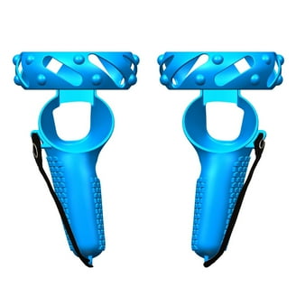 Valve Index Replacement Tether VR Cable Kit for Virtual Reality