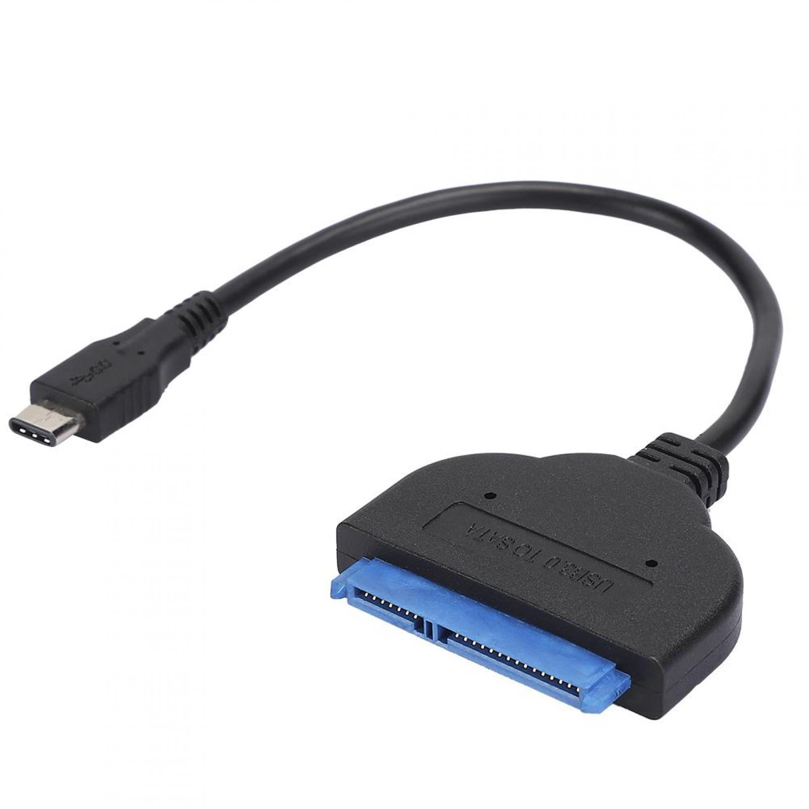 YLSHRF Adapter Cable,Hard Drive Data Accessories USB3.0