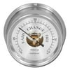 Predictor Nickel Case Barometer (11001 ft. And Above)
