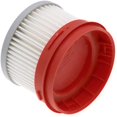 thumbnail image 4 of 9pcs Kit For Xiaomi Dreame V9 V9 Pro V10 Hepa Filter Roller Brush, 4 of 5
