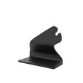 thumbnail image 3 of Rigid Industries 46724 2021 Bronco Roof Line Light Kit with a SR Spot/Flood Combo Bar Included, 3 of 4