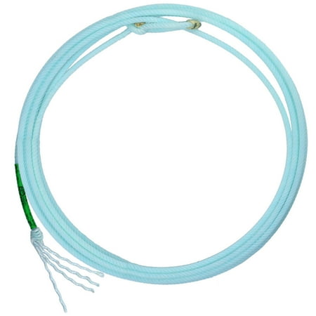 

Top Hand Rope Company scorehd score 31` 4 strand core head rope XXS