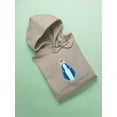 thumbnail image 3 of Feast Of The Assumption Hoodie Men -Image by Shutterstock, Male x-Large, 3 of 4