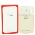 thumbnail image 1 of Givenchy Play Sport EDT for him 100ml, 1 of 1