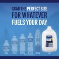 thumbnail image 5 of Deer Park Spring Water, 1 gal, Single Plastic Jug, 5 of 8