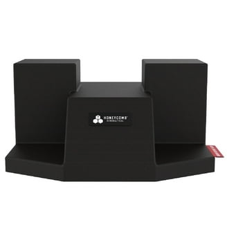 Free Shipping! Honeycomb Aeronautical Bravo Throttle Quadrant with