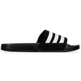 thumbnail image 4 of Sandalias Adidas CF Adilette Shower - AQ1701 - Negro - Unisex negro 24 Adidas CF Adilette Shower, 4 of 5
