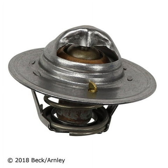 BeckArnley 143-0685 Thermostat