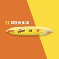 thumbnail image 3 of Malt-O-Meal Honey Buzzers Breakfast Cereal, Super Sized Honey Cereal, 30 oz Bags, 3 of 10
