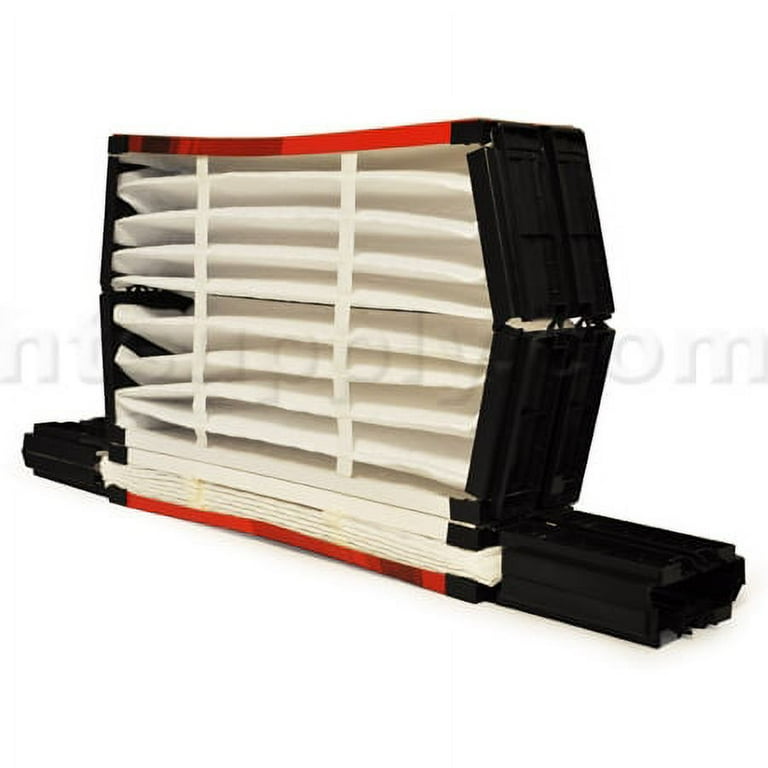 Honeywell POPUP2025 Single box with 20