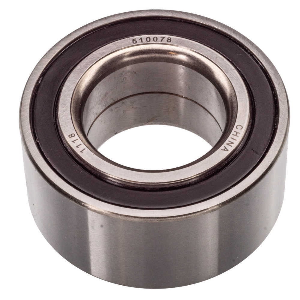 Power Train PT510078 Wheel Bearing