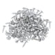 thumbnail image 3 of 4x Kit de Pernos de Carrocería de de Motocicleta de 100 Piezas, Tornillos de Clips de Sujeción 4 piezas, 3 of 8