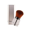 thumbnail image 1 of All - in - One Makeup Brush Set for Various Makeup Needs, 1 of 5