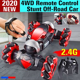 rescue robots toys