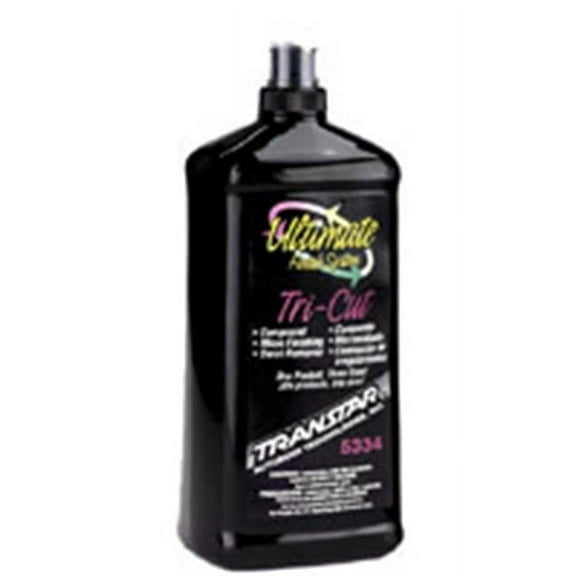 5334 Ultimate Tri Cut- Qt