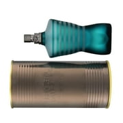 Jean Paul Gaultier Le Male Eau De Toilette Spray, Cologne for Men, 2.5 oz